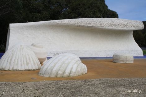 Property photo of 159 Lighthouse Road Port Macdonnell SA 5291