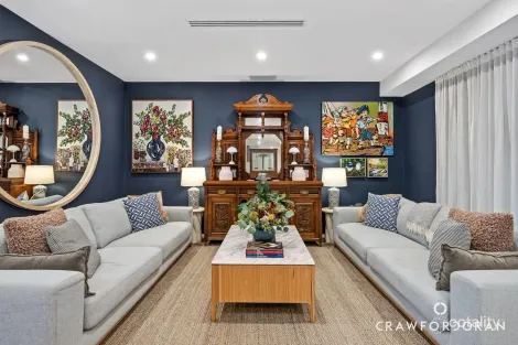 Property photo of 2/8 Wattle Street Brompton SA 5007