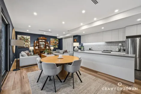 Property photo of 2/8 Wattle Street Brompton SA 5007