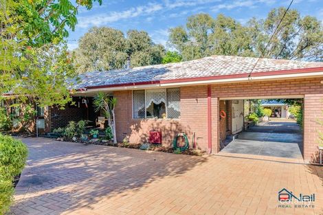 Property photo of 14 Selkirk Road Armadale WA 6112