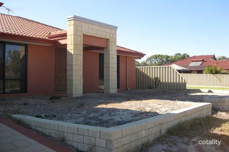 Property photo of 44 Berlotto Drive Tapping WA 6065