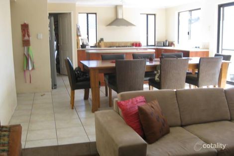 Property photo of 44 Berlotto Drive Tapping WA 6065