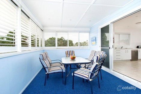 Property photo of 227 Fisher Road North Cromer NSW 2099
