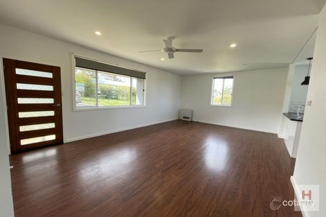 Property photo of 1 Amaroo Street Cooma NSW 2630