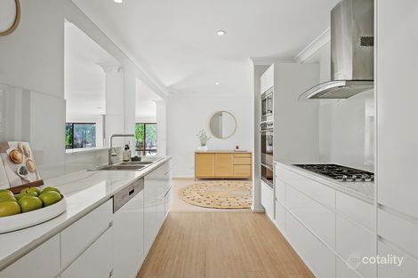 Property photo of 25 Church Street Millthorpe NSW 2798