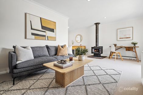 Property photo of 25 Church Street Millthorpe NSW 2798