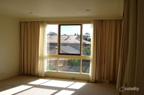 Property photo of 19 Stutt Avenue Doncaster VIC 3108