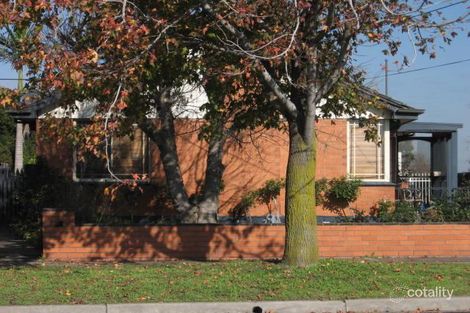 28 Orange St, Bentleigh East, VIC 3165