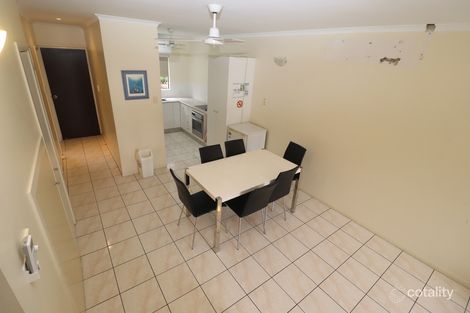 Property photo of 2/43-45 Dungeness Road Lucinda QLD 4850