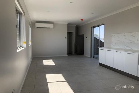 Property photo of 6/8 Faraday Road Padstow NSW 2211