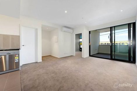 Property photo of 103/388 Keilor Road Niddrie VIC 3042