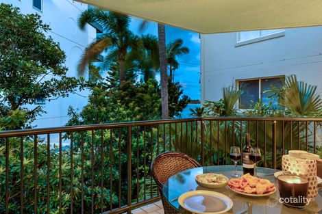 Property photo of 13/418 Marine Parade Biggera Waters QLD 4216