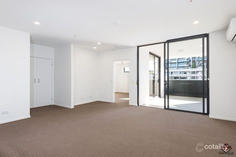 Property photo of 806/8 Masters Street Newstead QLD 4006