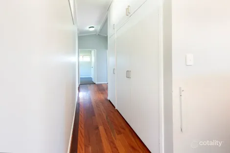 Property photo of 20 Beutel Street Chinchilla QLD 4413