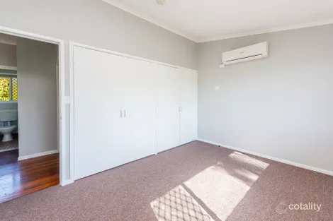 Property photo of 20 Beutel Street Chinchilla QLD 4413