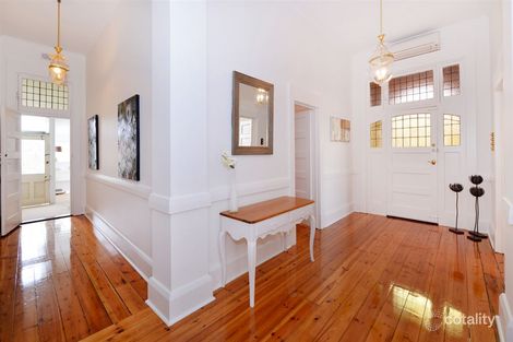 Property photo of 12 Maturin Road Glenelg SA 5045