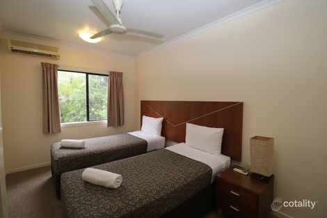 Property photo of 2/43-45 Dungeness Road Lucinda QLD 4850