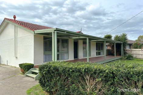 Property photo of 3 Bond Close Crib Point VIC 3919