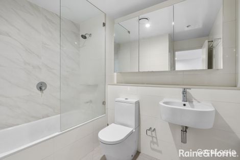 Property photo of 306/460 Forest Road Hurstville NSW 2220