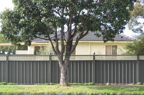 28 Victoria St, Preston, VIC 3072