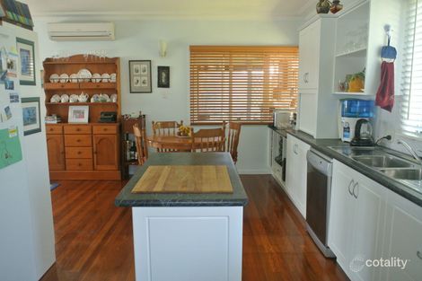 Property photo of 33 Ewan Street Margate QLD 4019
