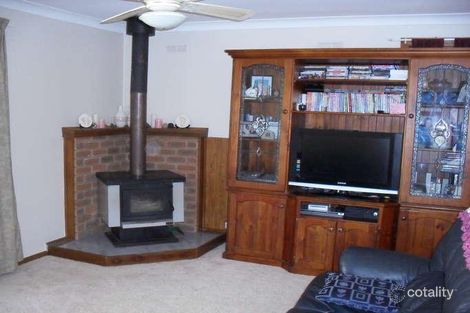 Property photo of 57 Railway Avenue Leeton NSW 2705