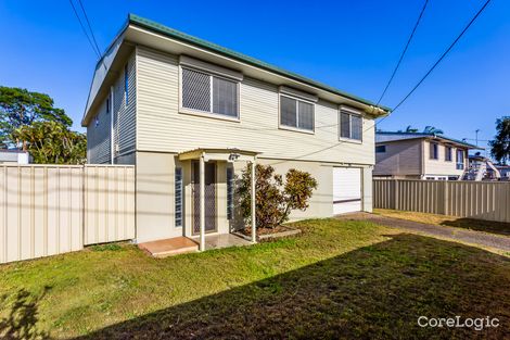 Property photo of 30 Waratah Drive Crestmead QLD 4132