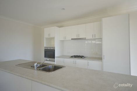 Property photo of 23 Glendonald Road Churchill VIC 3842