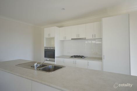 Property photo of 25 Glendonald Road Churchill VIC 3842