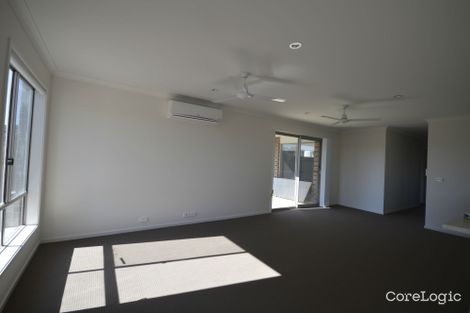 Property photo of 23 Glendonald Road Churchill VIC 3842