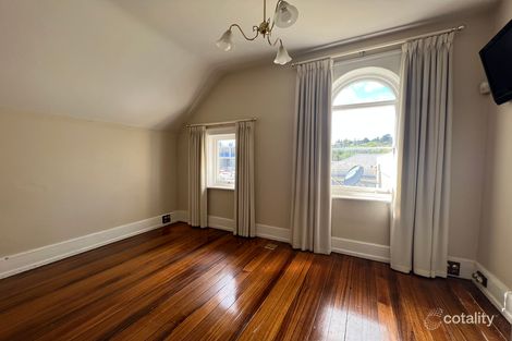 Property photo of 2 Willis Street Launceston TAS 7250