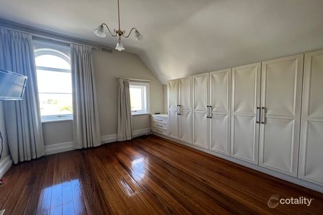 Property photo of 2 Willis Street Launceston TAS 7250