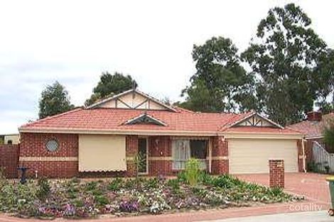 Property photo of 5 Mickleton Terrace Bassendean WA 6054