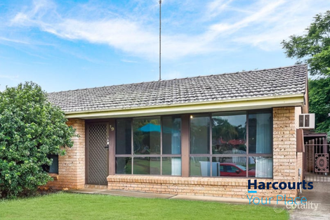 Property photo of 19 Feather Street St Clair NSW 2759