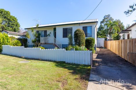 17 Third St, Cardiff South, NSW 2285