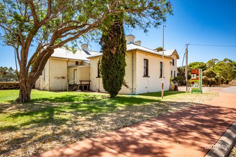 Property photo of 4 Meadow Lane Walkaway WA 6528