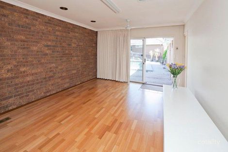 Property photo of 7 Besley Street Dandenong VIC 3175