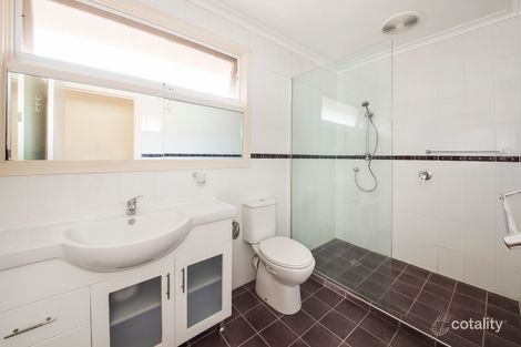 Property photo of 3/13 Park Avenue Glen Huntly VIC 3163