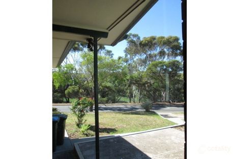 37 Brookvale Rd, Windsor Gardens, SA 5087