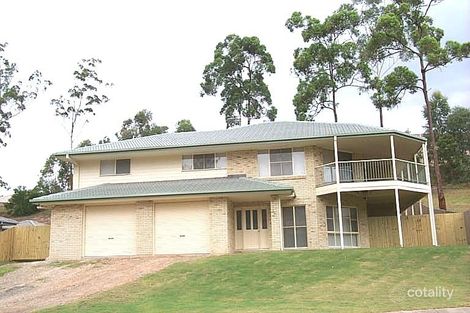 15-17 Kununurra Cres, Shailer Park, QLD 4128