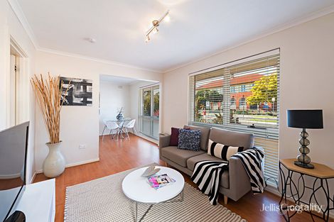 1/153 Pearson St, Brunswick West, VIC 3055