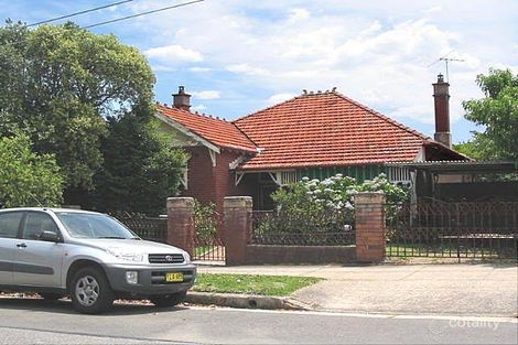 179 Livingstone Rd, Marrickville, NSW 2204