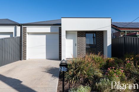 Property photo of 21A Albara Road Ingle Farm SA 5098