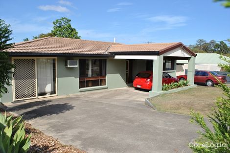 Property photo of 56 Young Street Petrie QLD 4502