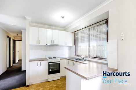 Property photo of 19 Feather Street St Clair NSW 2759