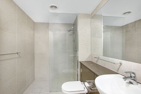 Property photo of 2030/1 Ocean Street Burleigh Heads QLD 4220