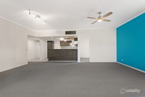 Property photo of 2030/1 Ocean Street Burleigh Heads QLD 4220