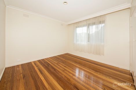 Property photo of 3/13 Park Avenue Glen Huntly VIC 3163
