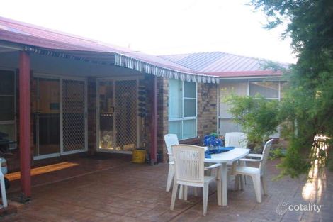 Property photo of 2 Wirraway Drive Wilsonton QLD 4350