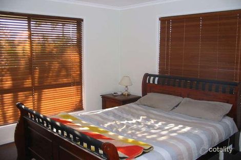 Property photo of 19 Renison Drive Kuluin QLD 4558